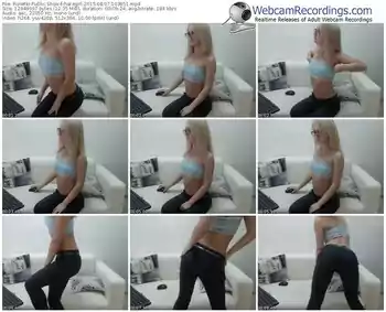 runetki-hazegirl-public-show-08_07_2015-10_38_51