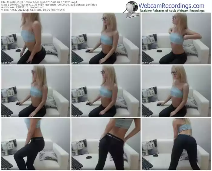 runetki-hazegirl-public-show-08_07_2015-10_38_51