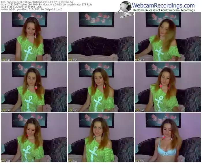 runetki-heliana-public-show-08_07_2015-17_18_53