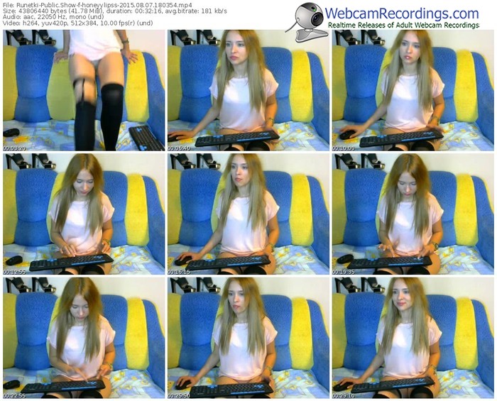 runetki-honeyylipss-public-show-08_07_2015-18_03_54