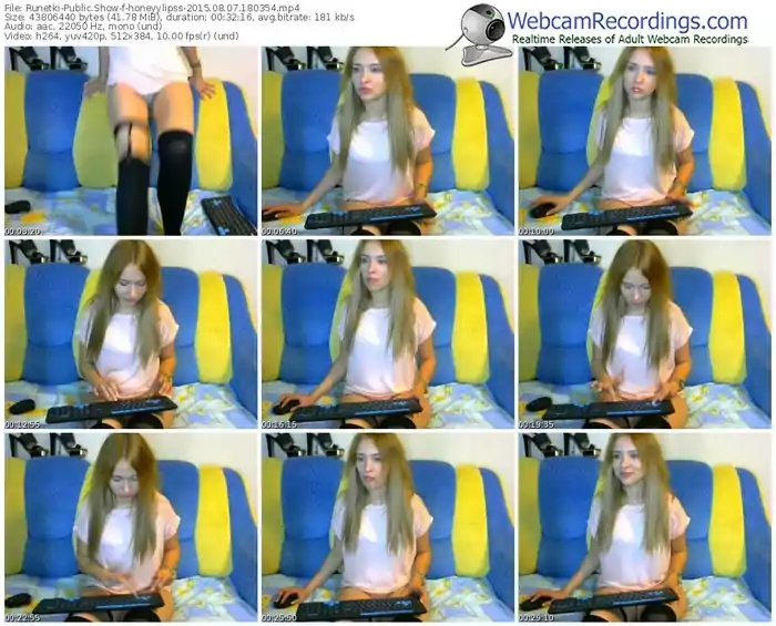 runetki-honeyylipss-public-show-08_07_2015-18_03_54