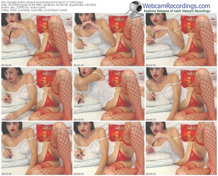 runetki-immerlana-public-show-08_07_2015-17_23_53