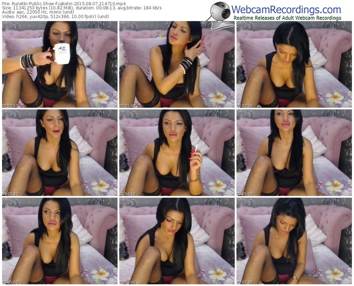 runetki-jakelin-public-show-08_07_2015-21_47_10