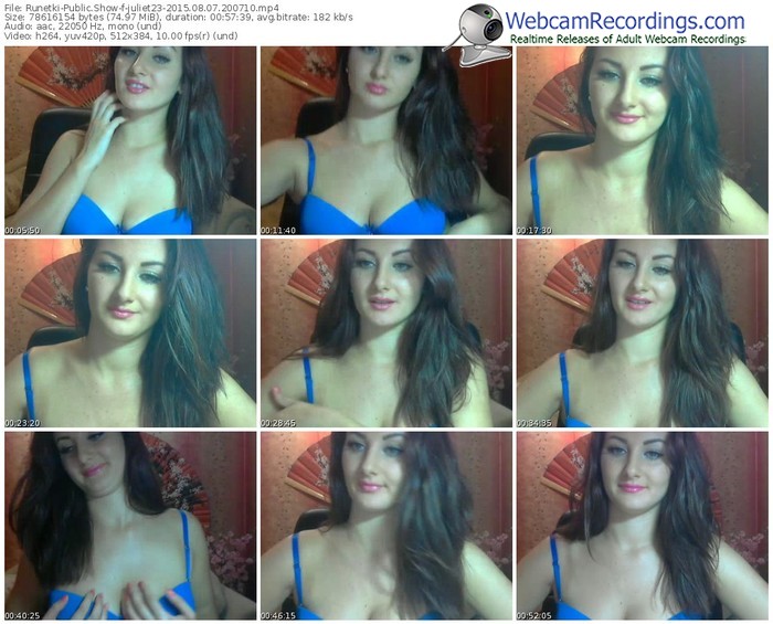 runetki-juliet23-public-show-08_07_2015-20_07_10