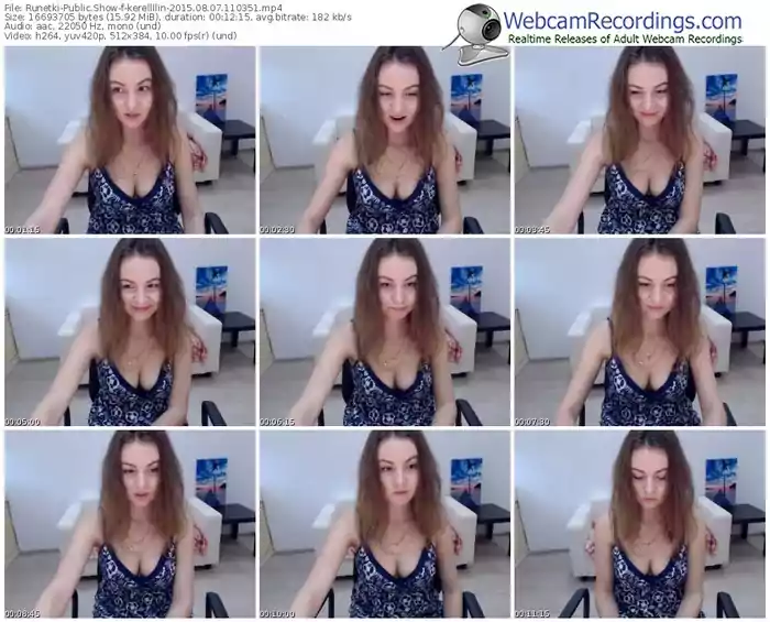 runetki-kerellllin-public-show-08_07_2015-11_03_51