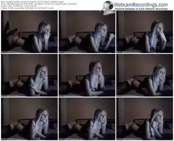 runetki-killertits-public-show-08_07_2015-18_28_55