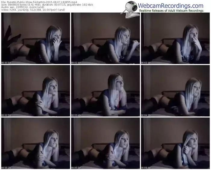 runetki-killertits-public-show-08_07_2015-18_28_55