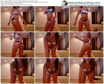 runetki-kimgirls-public-show-08_07_2015-21_27_10