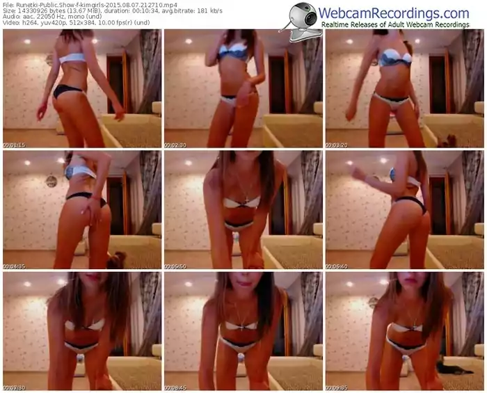 runetki-kimgirls-public-show-08_07_2015-21_27_10