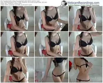 runetki-kissbella20-public-show-08_07_2015-21_02_10