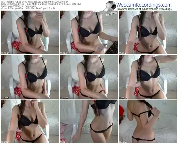 runetki-kissbella20-public-show-08_07_2015-21_02_10