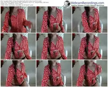 runetki-kissbella20-public-show-08_07_2015-21_22_10