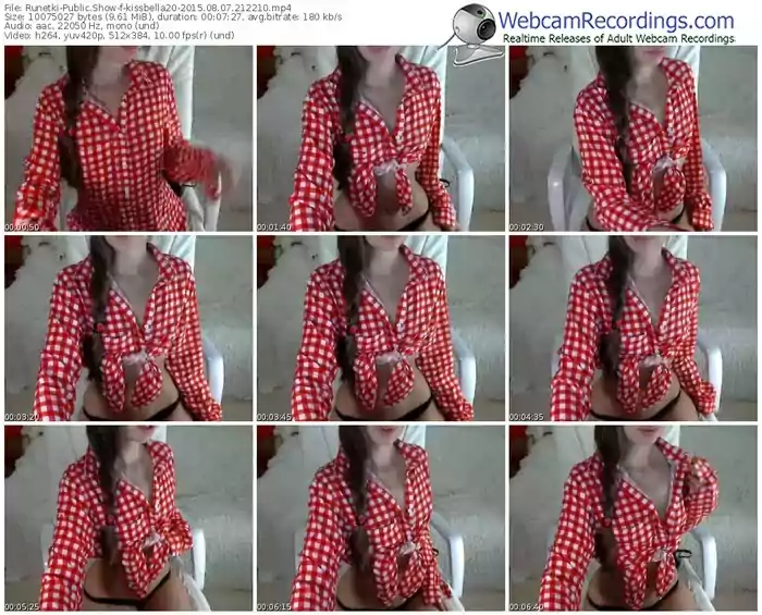 runetki-kissbella20-public-show-08_07_2015-21_22_10