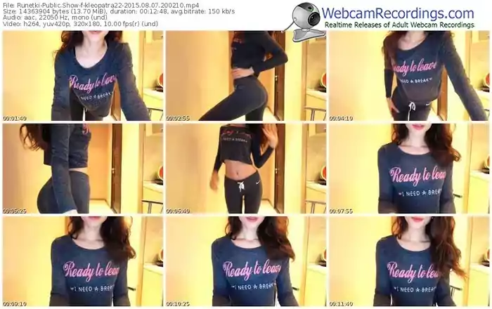 runetki-kleopatra22-public-show-08_07_2015-20_02_10