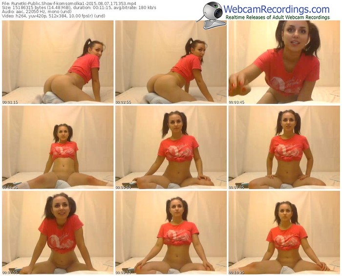 runetki-komsomolka1-public-show-08_07_2015-17_13_53