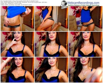 runetki-krisssska-public-show-08_07_2015-18_18_54