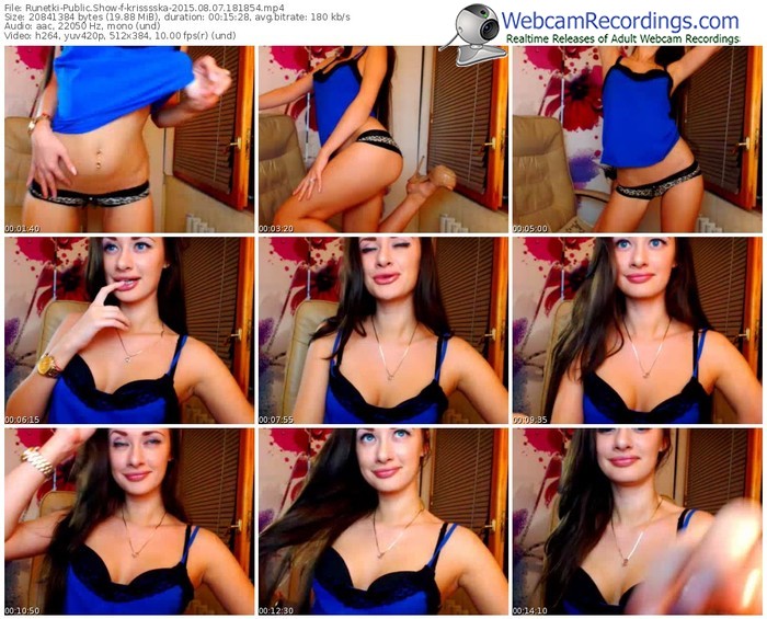 runetki-krisssska-public-show-08_07_2015-18_18_54