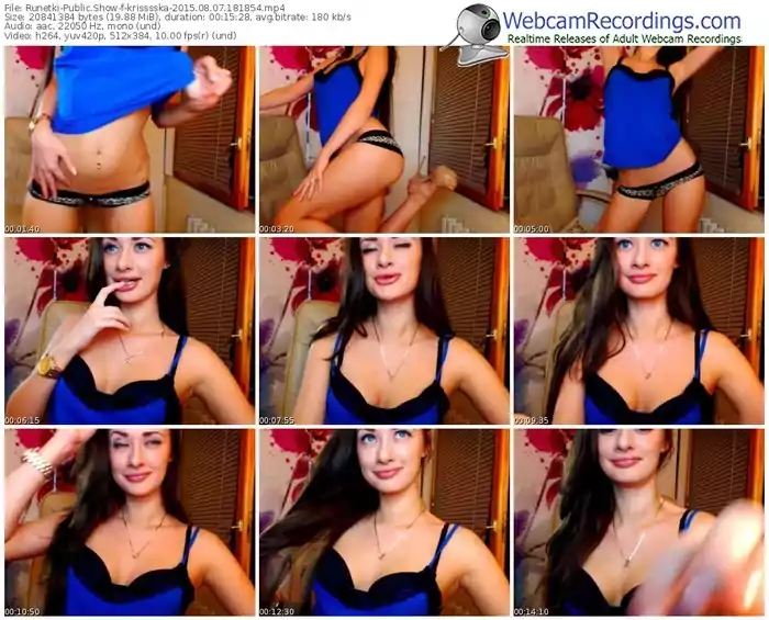 runetki-krisssska-public-show-08_07_2015-18_18_54