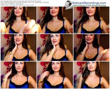 runetki-krisssska-public-show-08_07_2015-19_32_10