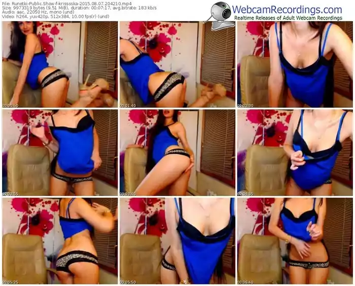 runetki-krisssska-public-show-08_07_2015-20_42_10