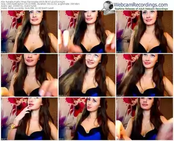 runetki-krisssska-public-show-08_07_2015-21_07_10