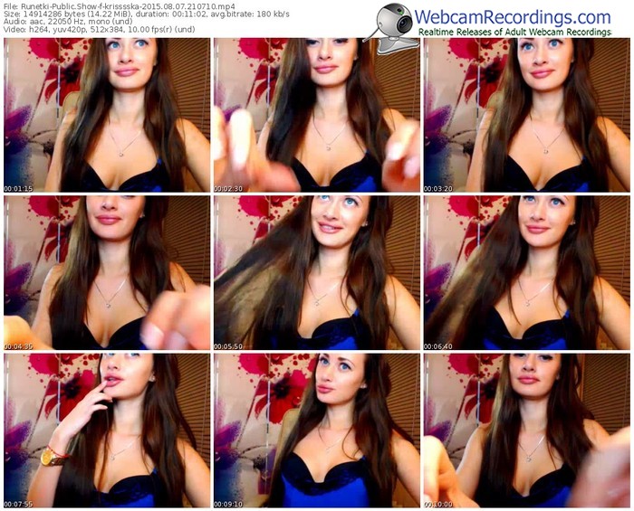 runetki-krisssska-public-show-08_07_2015-21_07_10