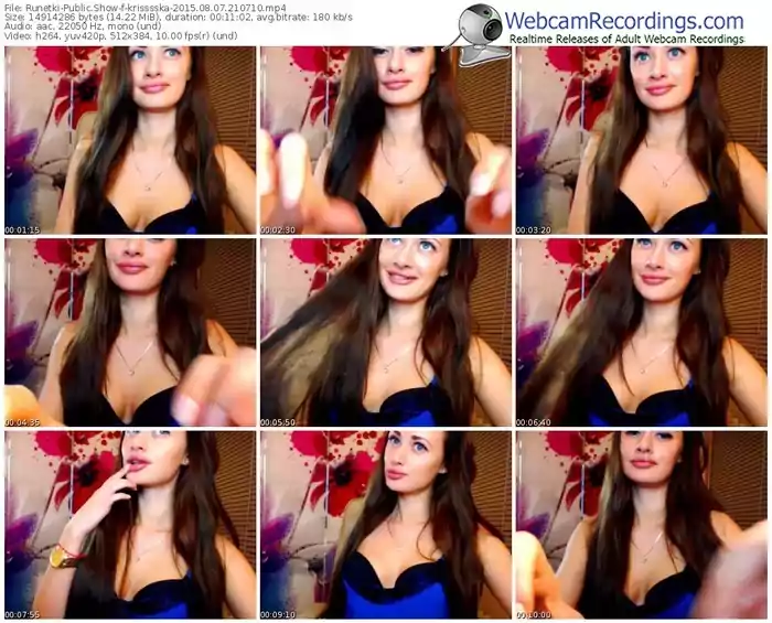 runetki-krisssska-public-show-08_07_2015-21_07_10