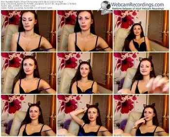 runetki-krisssska-public-show-08_07_2015-23_12_10