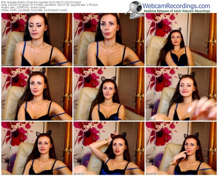 runetki-krisssska-public-show-08_07_2015-23_12_10