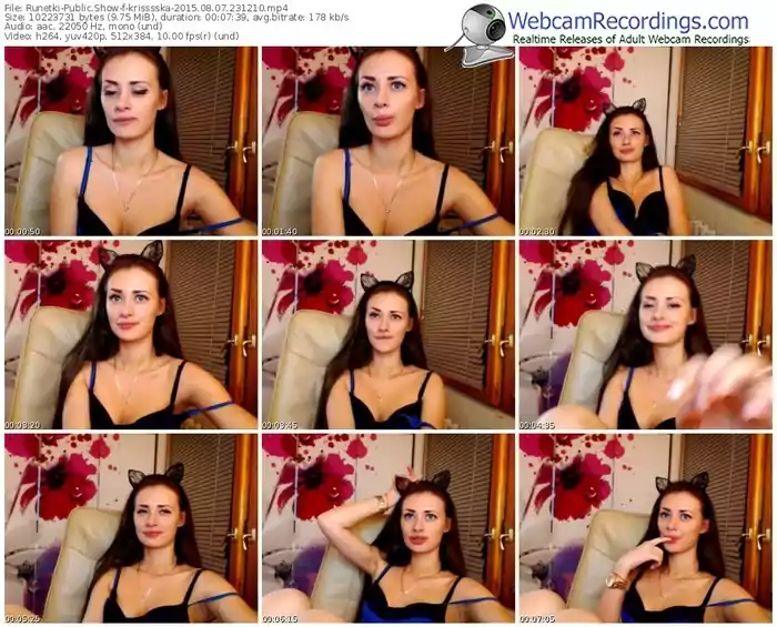 runetki-krisssska-public-show-08_07_2015-23_12_10