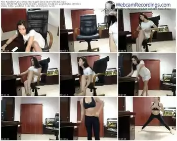 runetki-krystaalll-public-show-08_07_2015-06_33_50