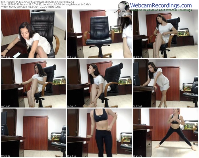 runetki-krystaalll-public-show-08_07_2015-06_33_50