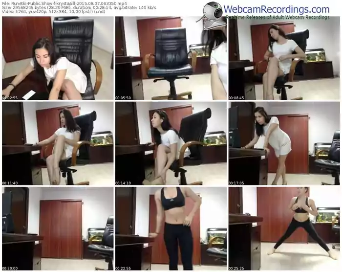 runetki-krystaalll-public-show-08_07_2015-06_33_50