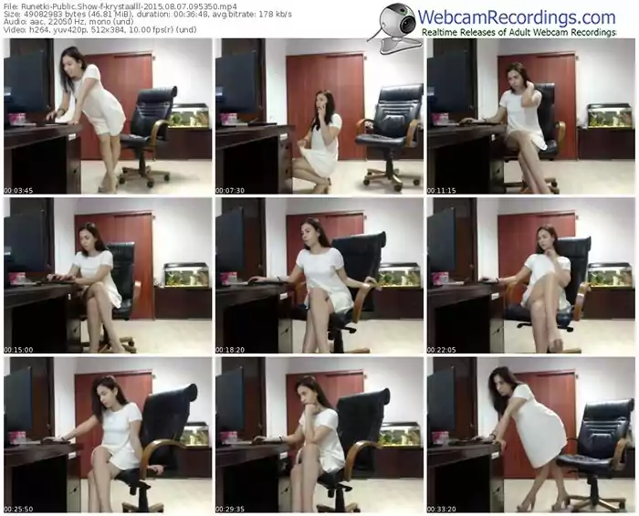 runetki-krystaalll-public-show-08_07_2015-09_53_50