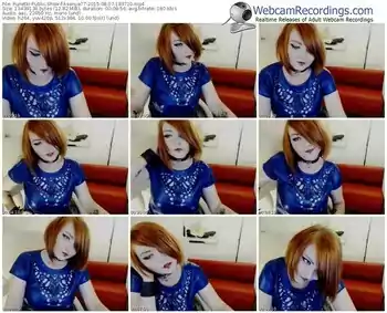 runetki-ksenya77-public-show-08_07_2015-18_37_10