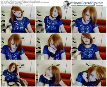 runetki-ksenya77-public-show-08_07_2015-18_52_10