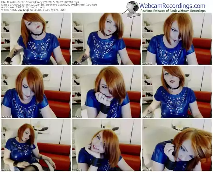runetki-ksenya77-public-show-08_07_2015-18_52_10