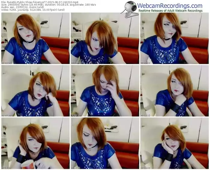 runetki-ksenya77-public-show-08_07_2015-19_22_10