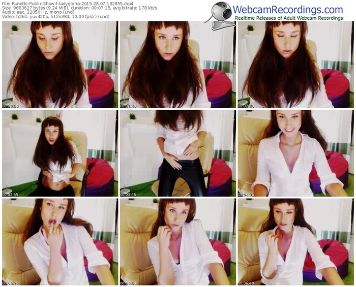 runetki-ladygloria-public-show-08_07_2015-18_28_55