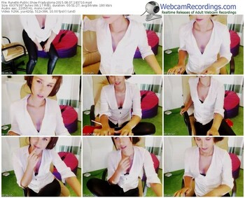 runetki-ladygloria-public-show-08_07_2015-18_37_10