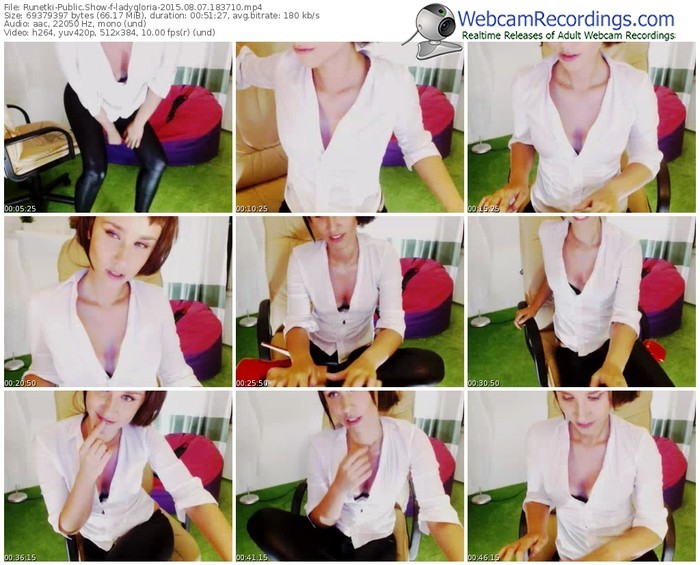 runetki-ladygloria-public-show-08_07_2015-18_37_10