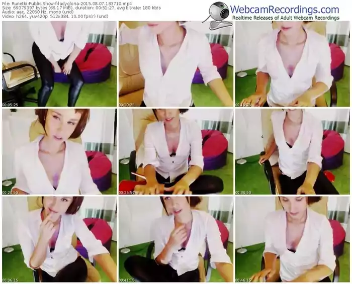 runetki-ladygloria-public-show-08_07_2015-18_37_10