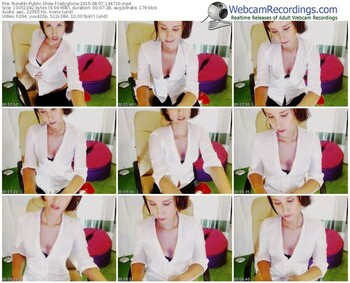 runetki-ladygloria-public-show-08_07_2015-19_47_10