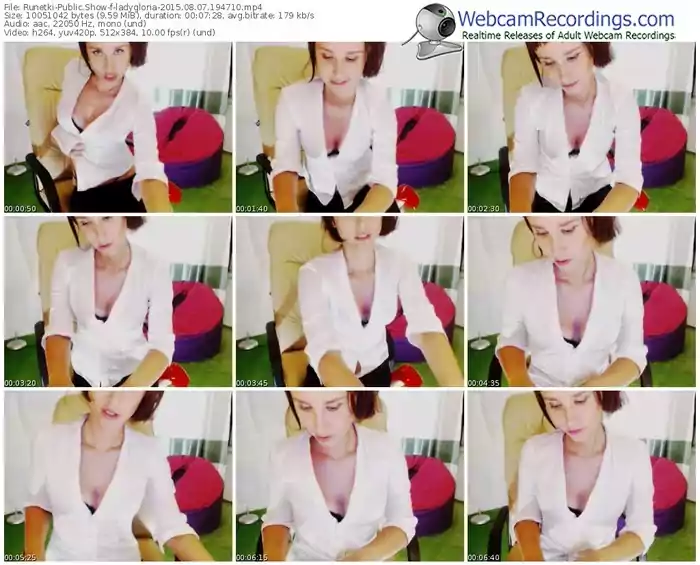 runetki-ladygloria-public-show-08_07_2015-19_47_10