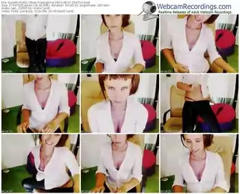 runetki-ladygloria-public-show-08_07_2015-20_47_10