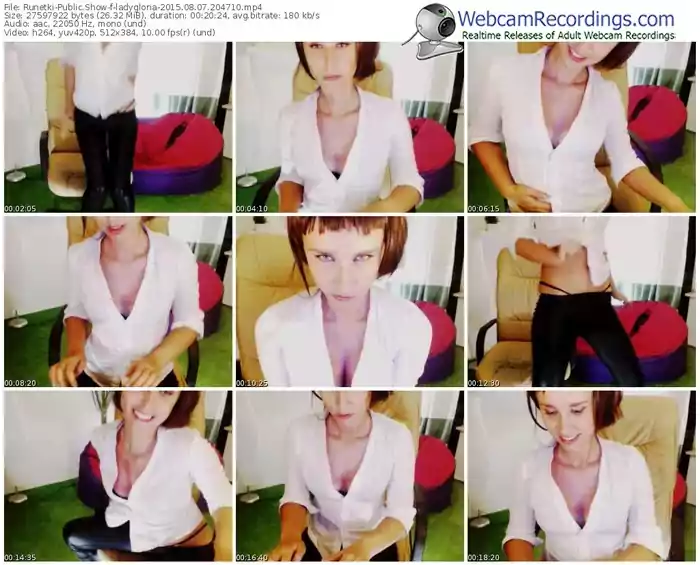 runetki-ladygloria-public-show-08_07_2015-20_47_10