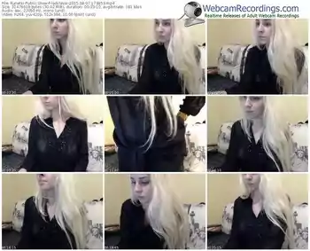 runetki-ladylavie-public-show-08_07_2015-17_38_53