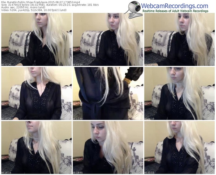 runetki-ladylavie-public-show-08_07_2015-17_38_53