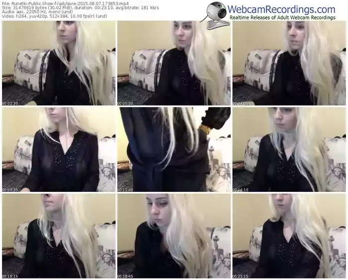 runetki-ladylavie-public-show-08_07_2015-17_38_53