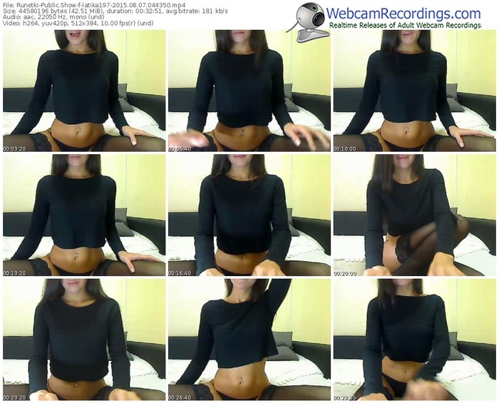 runetki-latika197-public-show-08_07_2015-04_43_50